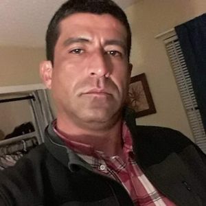 Meet your Posher, Marco